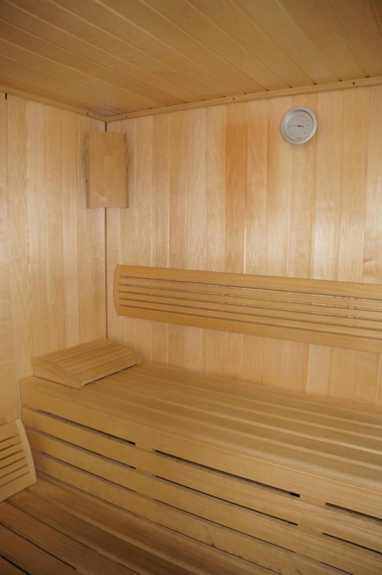 Apartmán Polanki Sea Kolberg Exteriér fotografie